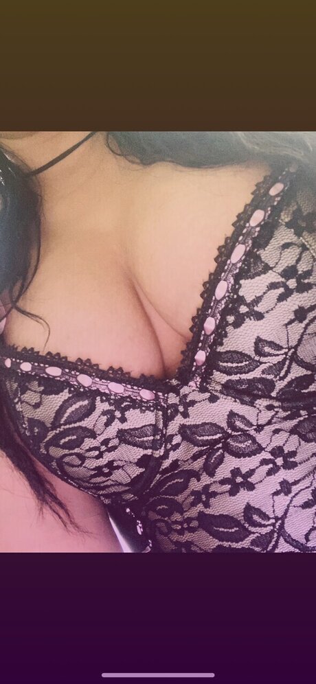 Bootygirl x pretty model galleries