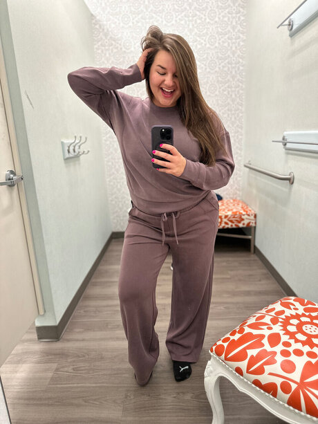 Bubbles16 model pretty image