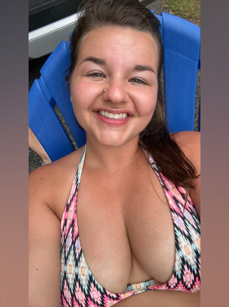 Bubbles16 pornstar nude img