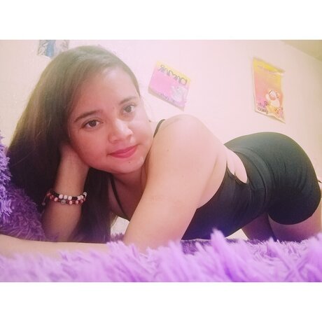 Andreita ospina top model gallery