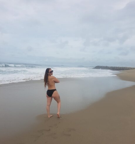 Ally C_ perfect star gallery