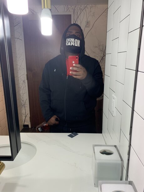 King K xxx pornstar images