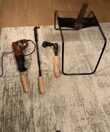 King K pornstar xxx pic