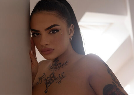 Oh heavenly sex pornstar images