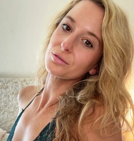 Foxx VIP_ hd star image