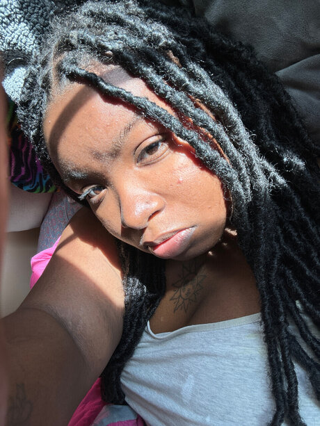 XO_ beautiful actress images