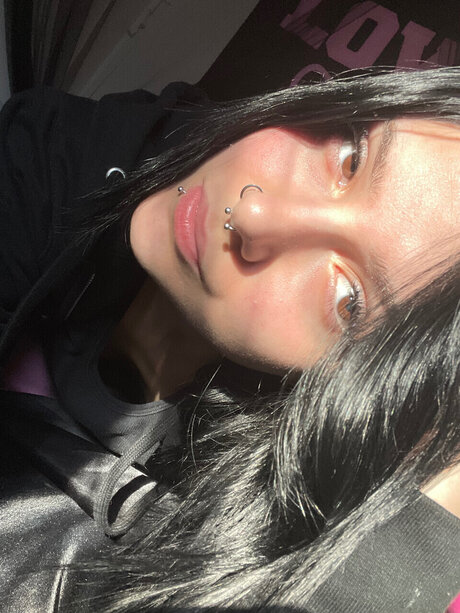 xan_ star high quality galleries