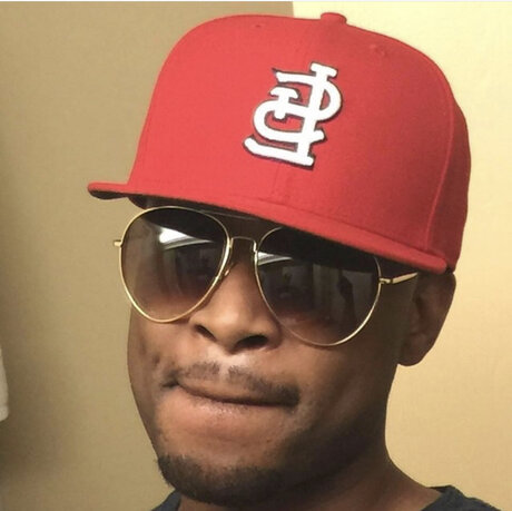 DJKatt15 free pornstar photos