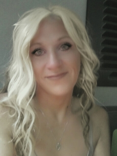 lauren ashlea pornstar nudes img