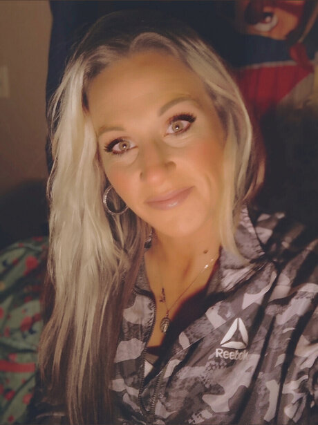 lauren ashlea pornstar adult img