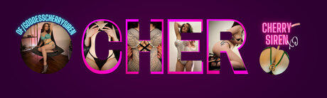 Cher free actress images