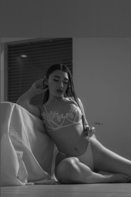 IRELY GRANT pornstar sexy pic