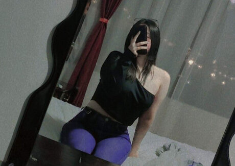 Kyess pornstar free picture