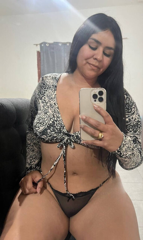 Johitahott_ sexy pornstar pics