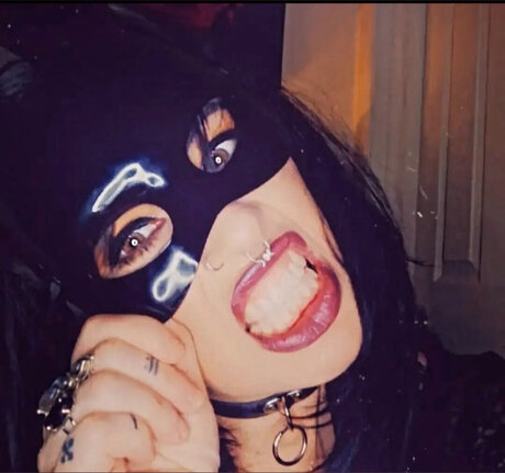 Deadred317 best model galleries