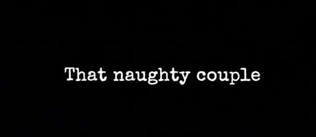 That naughty couple_ erotic pornstar photo