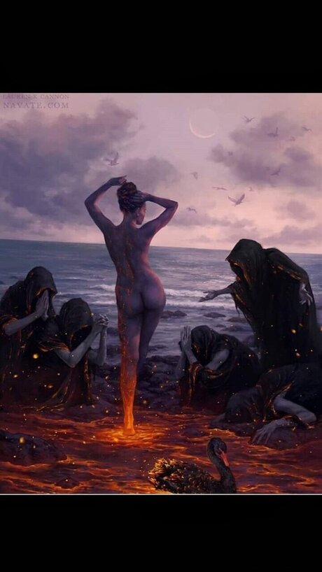 LivingDeadGirl hd pornstar gallery