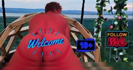 Luca Nero Oficial_ star sex pics