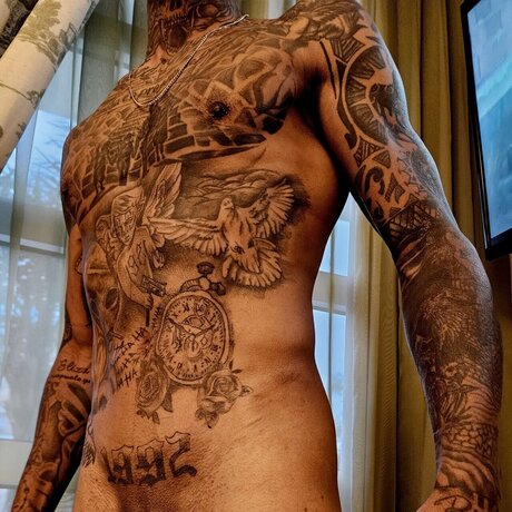 Ruan hd pornstar image