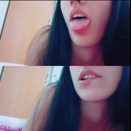 ThelmaLyons_ pornographic star pictures