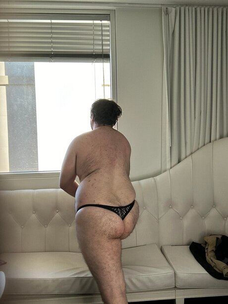 Sky Parks Official_ top model gallery