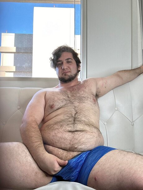 Sky Parks Official_ hot pornstar photo