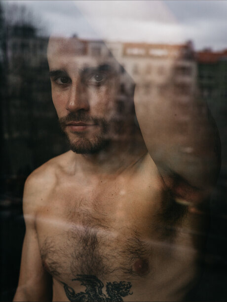 Deepandrough hot pornstar images