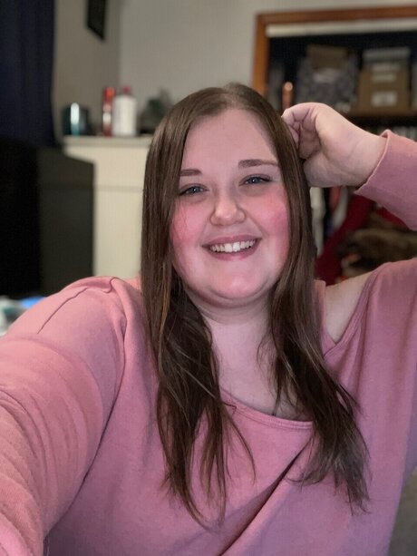 Rock Kel star nudes pic