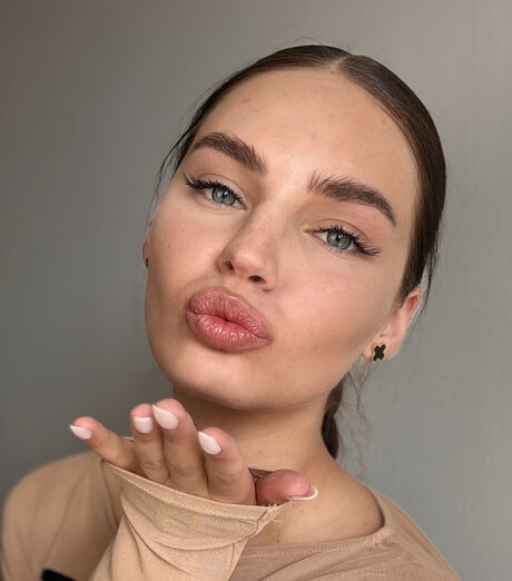 Polinka_ hd star archive