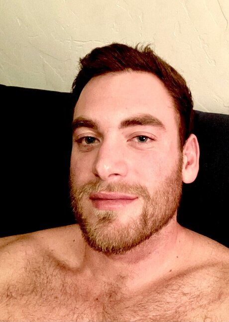 Jimmy LeBlanc star erotic picture