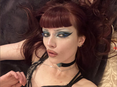 _Sa_ erotic pornstar photo