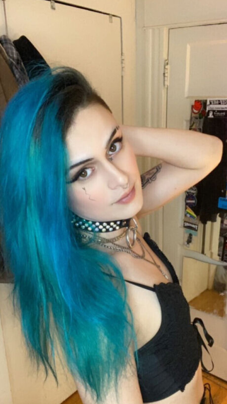 Jillian rose top pornstar picture