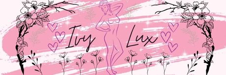 Kimi Rei star hd img