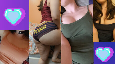 Rainy Day hot actress photo