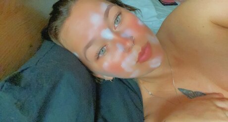 Sarah faye nice pornstar images