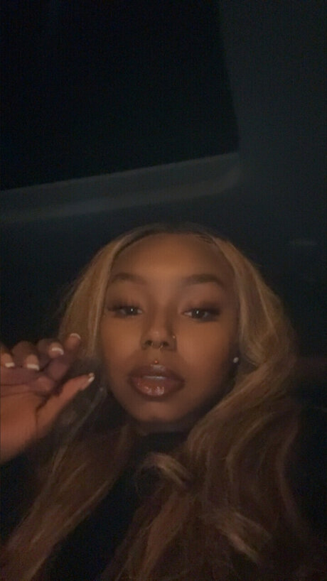 Modacious hd star photo