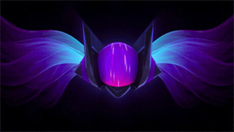 _Violet Sweet_ star pretty image