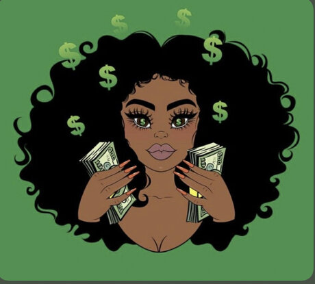 Slimm Niisty model hot galleries