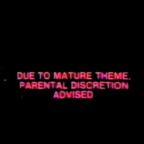 Elco mami_ pornstar naked images