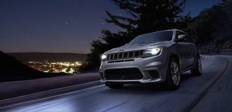 David T Lloyd actress images