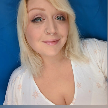 Mary Imaginary pornstar hd image