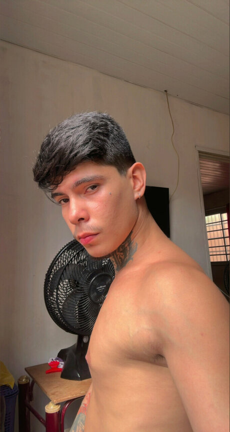 Nobru perfect actress image