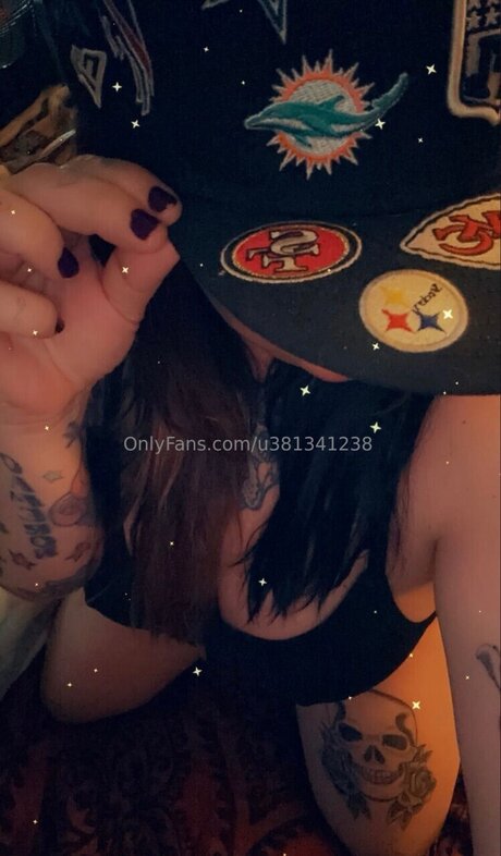 Lilfae84_ nice star img