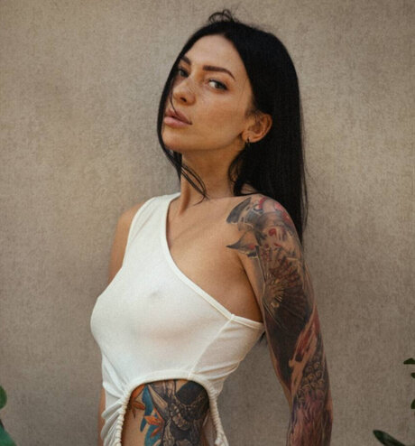 Angy_ xxx actress picture