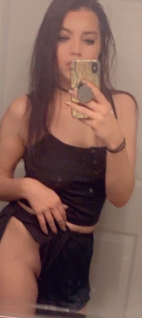 Kaysea Chevi hd pornstar pics