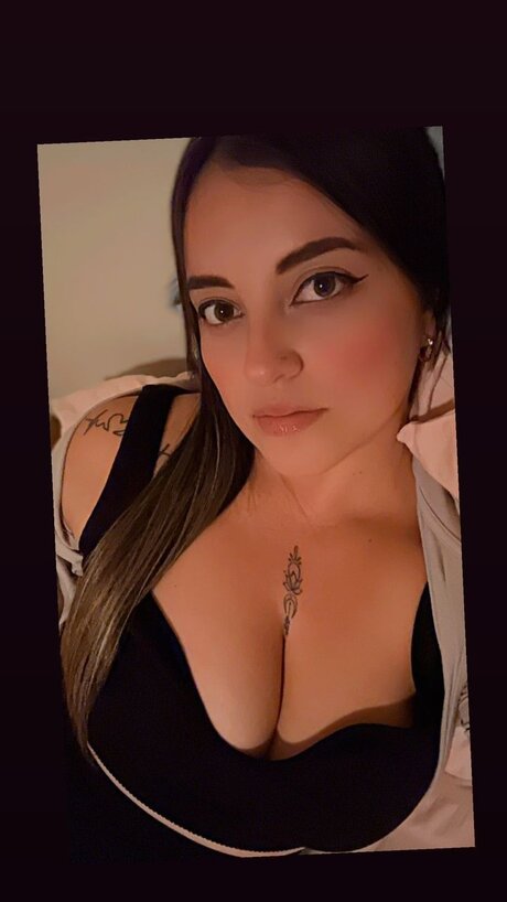 KaTeGiRl_ best star galleries