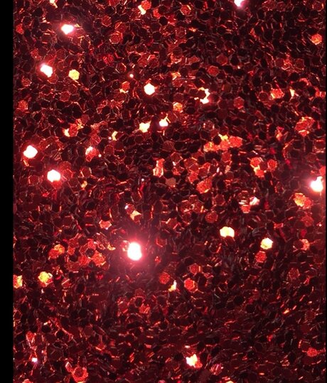 Lollipop model nude photos