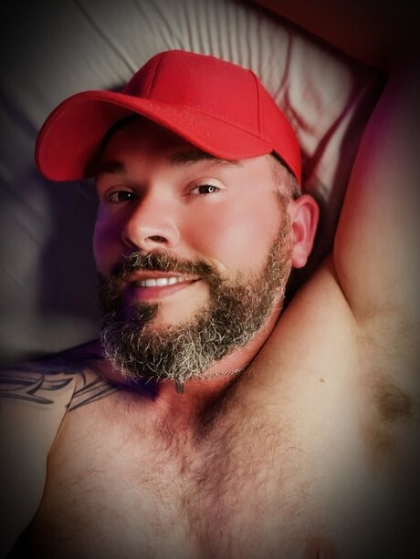 Coty xxx pornstar img