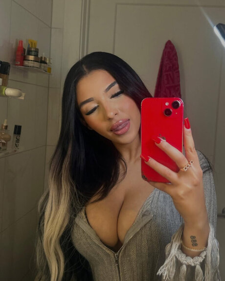 Lina Sara_ model porn archive