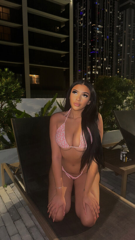 Lina Sara_ model exclusive images